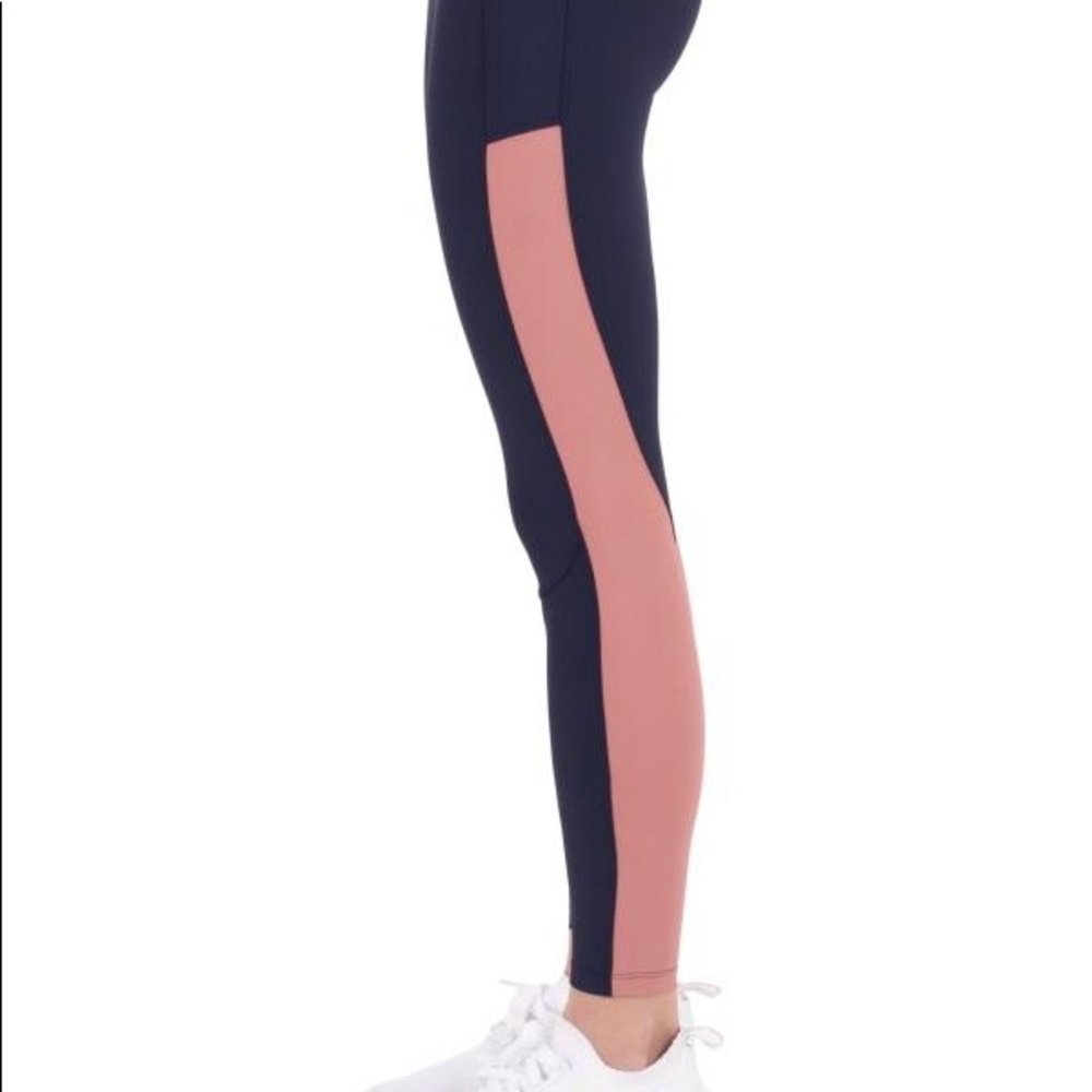 Leggings brand new with tag - Picture 3 of 4